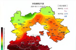 活塞赛季前30场仅2胜28负 平联盟历史第二差&仅好于15-16赛季76人